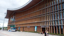 凤凰网房产佛山