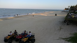 媒塔CMS原创富文本编辑器 - 专业内容创作解决方案