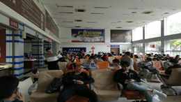 中央戏剧学院发布通报，撤销仝卓毕业证书