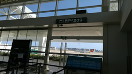 媒塔CMS原创富文本编辑器 - 专业内容创作解决方案