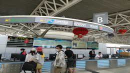 订单系统全面升级：更智能、更高效、更安全的发稿体验