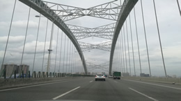 白冰前夫丁一微博发文回应离婚一事 称离婚已经是过去的事情