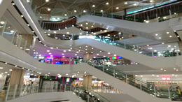 媒塔CMS原创富文本编辑器 - 专业内容创作解决方案