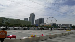 媒塔CMS原创富文本编辑器 - 专业内容创作解决方案