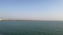 工单管理列表的状态流转说明