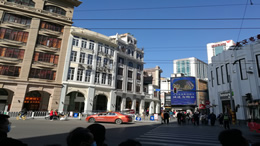 媒塔CMS原创富文本编辑器 - 专业内容创作解决方案