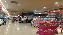 媒塔CMS：智能化内容营销与发布交易系统