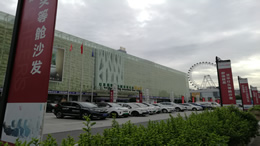 媒塔CMS原创富文本编辑器 - 专业内容创作解决方案