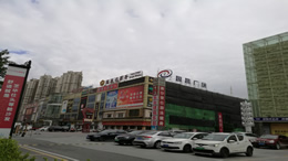 文章标题有限制字数吗？