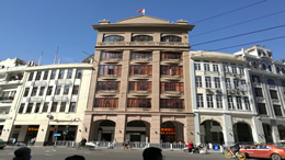 媒塔CMS原创富文本编辑器 - 专业内容创作解决方案