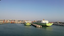 媒塔CMS原创富文本编辑器 - 专业内容创作解决方案