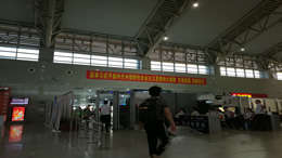 撒的发生发多个