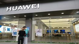 媒塔CMS原创富文本编辑器 - 专业内容创作解决方案