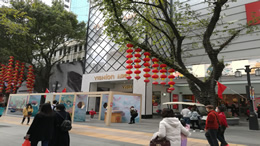 网站功能升级公告：更轻巧、更高效的Excel导出体验来啦!