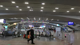 媒塔CMS原创富文本编辑器 - 专业内容创作解决方案