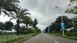 媒塔CMS原创富文本编辑器 - 专业内容创作解决方案