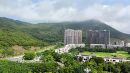 媒塔CMS开源用户使用协议