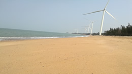 媒塔CMS原创富文本编辑器 - 专业内容创作解决方案