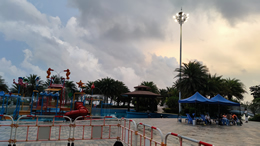 媒塔CMS原创富文本编辑器 - 专业内容创作解决方案