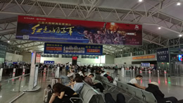 媒塔CMS原创富文本编辑器 - 专业内容创作解决方案