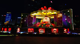 媒塔CMS原创富文本编辑器 - 专业内容创作解决方案