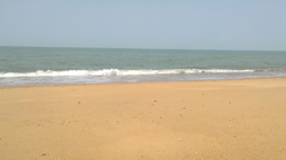 媒塔CMS原创富文本编辑器 - 专业内容创作解决方案