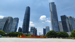 媒塔CMS原创富文本编辑器 - 专业内容创作解决方案