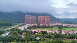 中国青年网娱乐频道(焦点图)