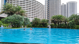 媒塔CMS原创富文本编辑器 - 专业内容创作解决方案