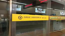 媒塔CMS开源用户使用协议