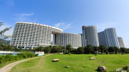 国际在线娱乐直发