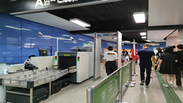 媒塔CMS原创富文本编辑器 - 专业内容创作解决方案