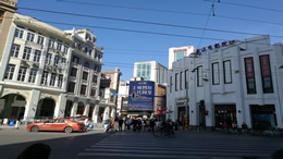 媒塔CMS原创富文本编辑器 - 专业内容创作解决方案