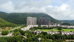 瑞幸咖啡：因未能提交年报而收到纳斯达克的退市通知