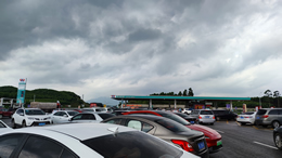 第三届中国国际消费品博览会线上报名正式开启