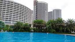 金建铁路上徐隧道顺利贯通