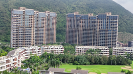 媒塔CMS原创富文本编辑器 - 专业内容创作解决方案