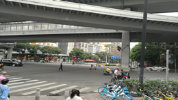 媒塔CMS原创富文本编辑器 - 专业内容创作解决方案