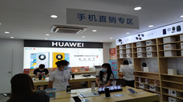 上海地铁:今起所有车站不再查核酸阴性证明和健康码