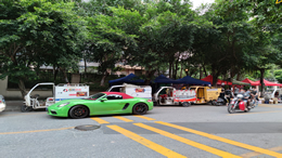 媒塔CMS原创富文本编辑器 - 专业内容创作解决方案