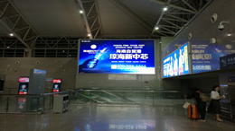 媒塔CMS原创富文本编辑器 - 专业内容创作解决方案