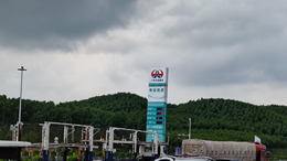 媒塔CMS原创富文本编辑器 - 专业内容创作解决方案