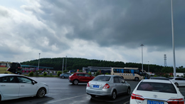 文章发布可以带链接吗？