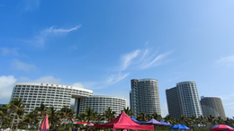 媒塔CMS原创富文本编辑器 - 专业内容创作解决方案