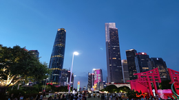 媒塔CMS原创富文本编辑器 - 专业内容创作解决方案