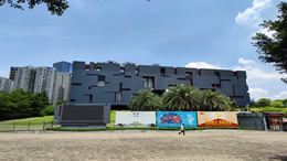 华为WATCH Ultimate 2正式开启预售