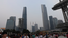 “白沙汽车站⇌海口汽车西站”线路新增运营班次