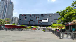 媒塔CMS原创富文本编辑器 - 专业内容创作解决方案