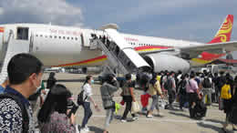 媒塔CMS原创富文本编辑器 - 专业内容创作解决方案