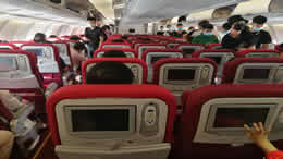 媒塔CMS原创富文本编辑器 - 专业内容创作解决方案